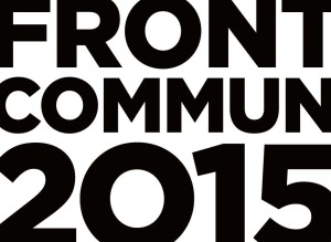 Front-commun-2015-web