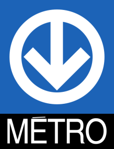 400px-Métro_de_Montréal_(logo).svg