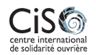 logo_ciso